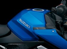 Suzuki Gsx S 1000 2021 (22)