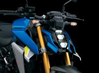 Suzuki Gsx S 1000 2021 (23)