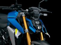 Suzuki Gsx S 1000 2021 (24)