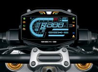 Suzuki Gsx S 1000 2021 (25)