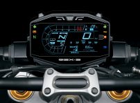 Suzuki Gsx S 1000 2021 (26)