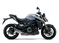 Suzuki Gsx S 1000 2021 (28)