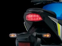 Suzuki Gsx S 1000 2021 (30)