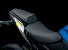 Suzuki Gsx S 1000 2021 (31)