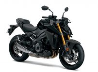 Suzuki Gsx S 1000 2021 (33)