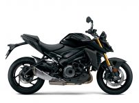 Suzuki Gsx S 1000 2021 (34)