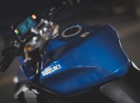 Suzuki Gsx S 1000 2021 (8)