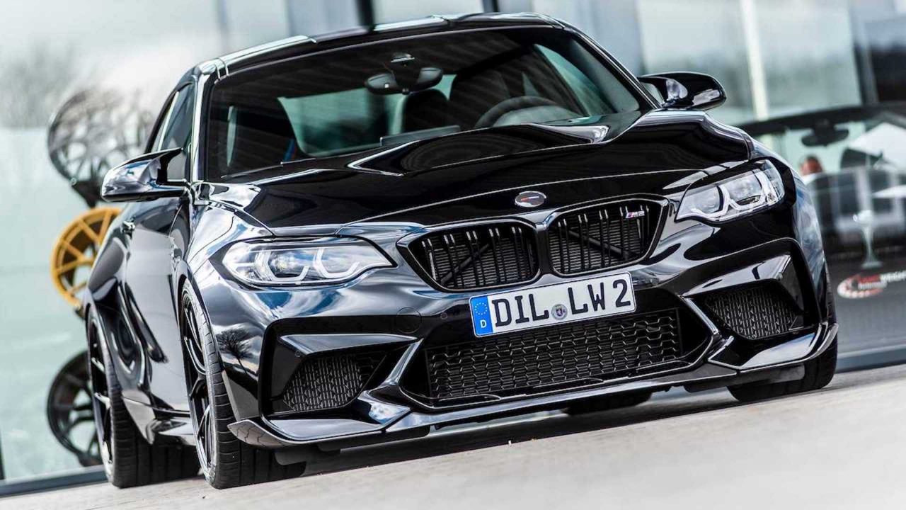 741 стиль bmw