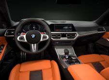 Bmw M3 M4 Precios Espana 05