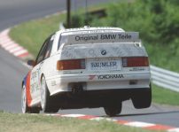 Bmw M32b