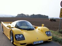 Dauer 962