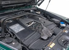 Mercedes Amg G 63 Gronos 2021 (10)