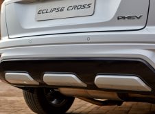 Mitsubishi Eclipse Cross Phev 33
