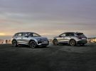 Nuevo Audi Q4 e-tron: características, gama y precios del SUV compacto eléctrico de Audi