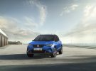 Nuevo Seat Arona 2021: nueva imagen y más conectividad para el SUV urbano más vendido