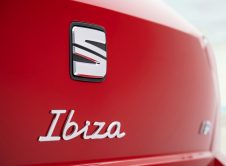 Seat Ibiza Facelift 10