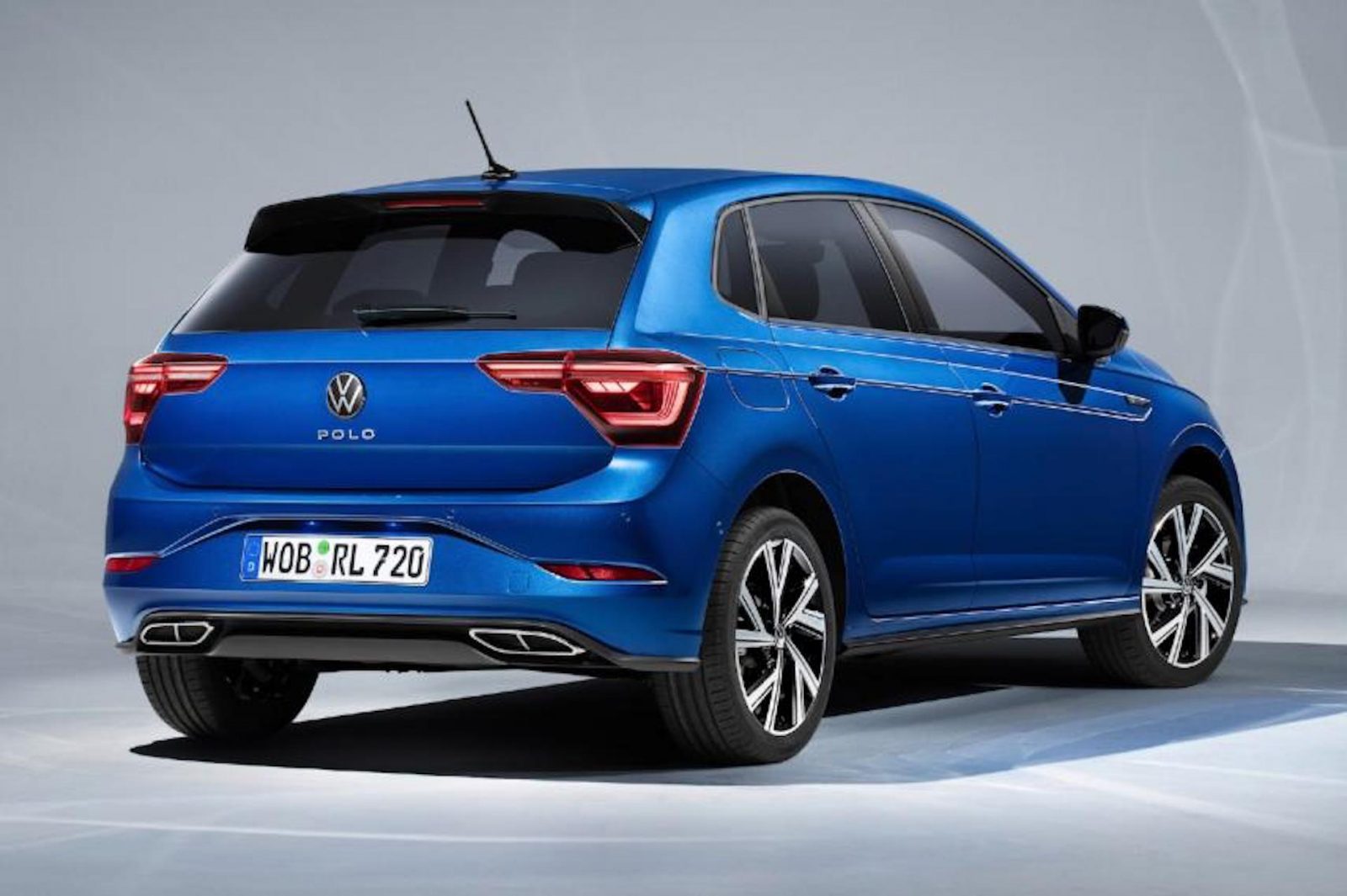 volkswagen-presenta-el-renovado-volkswagen-polo-2021