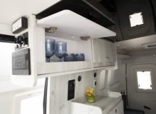 IVECO Daily Camper