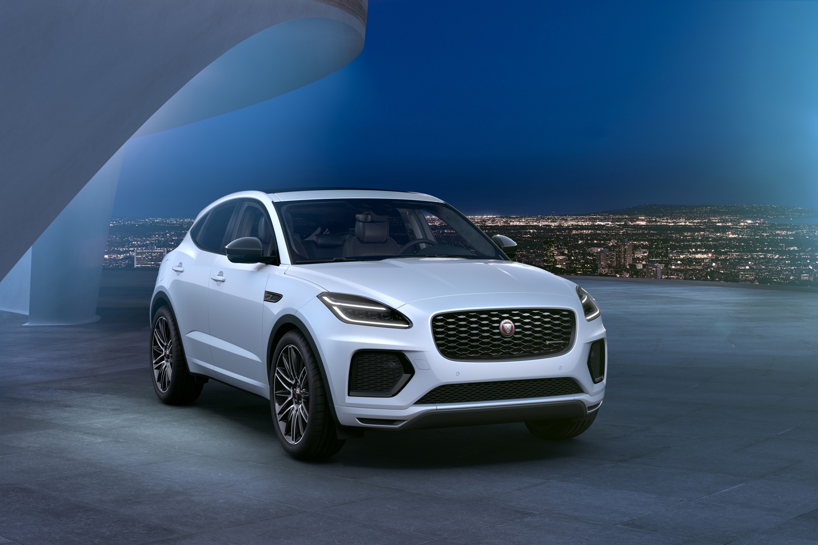 Jaguar E Pace R Dynamics Black (1)