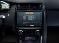 Jaguar E Pace R Dynamics Black (11)