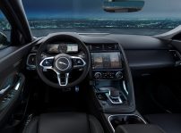 Jaguar E Pace R Dynamics Black (12)