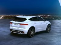 Jaguar E Pace R Dynamics Black (5)