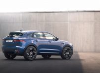 Jaguar E Pace R Dynamics Black (6)