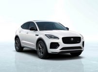 Jaguar E Pace R Dynamics Black (7)