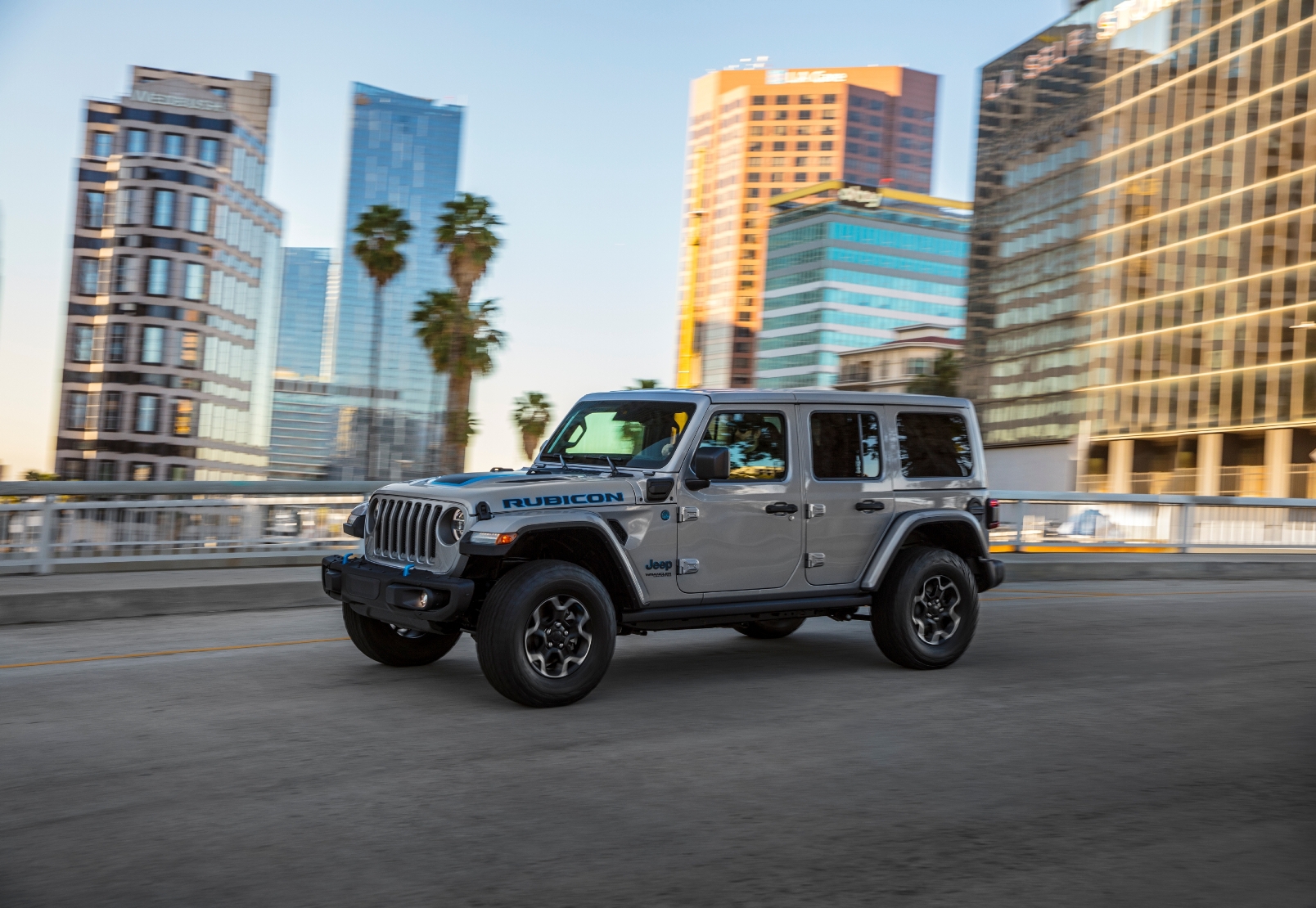 Jeep Wrangler 4xe Rubicon (3)