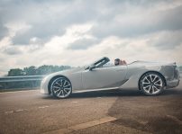 Lexus Lc Cabrio Congelado (12)