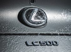 Lexus Lc Cabrio Congelado (2)