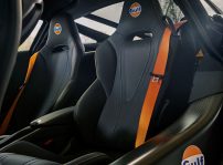 Mclaren 720s Gulf Oil (9)