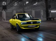 Opel Manta Gse Elektromod (12)