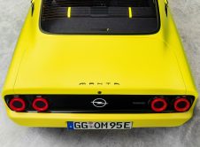 Opel Manta Gse Elektromod (4)