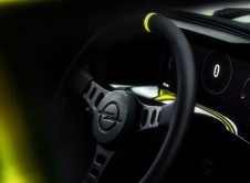 Opel Manta Gse Elektromod (9)