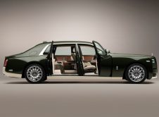 Rolls Royce Phantom Oribe (1)