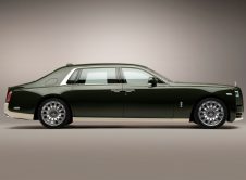 Rolls Royce Phantom Oribe (11)
