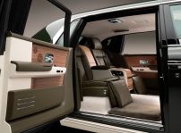 Rolls Royce Phantom Oribe (12)