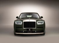 Rolls Royce Phantom Oribe (13)