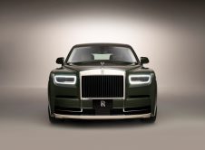 Rolls Royce Phantom Oribe (13)