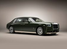Rolls Royce Phantom Oribe (2)