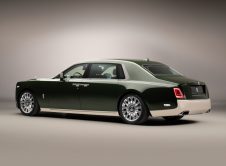 Rolls Royce Phantom Oribe (4)