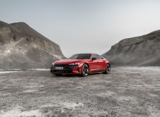 Audi Rs E Tron 6