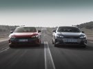 Audi Driving Experience 2021: vuelve la sensación de conducir un Audi en circuito