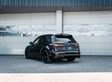 Audi Sq7 Abt Tuning 10