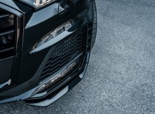 Audi Sq7 Abt Tuning 4