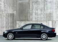 Bmw 320si 2006 5 1024x697