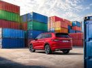 Skoda presenta nuevos precios y equipamiento del renovado Kodiaq, el SUV de 7 plazas ha vuelto