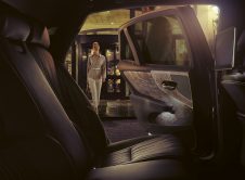 Lexus Ls 500h Interior 02