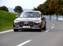 Mercedes Maybach S680 4matic 2022 (15)